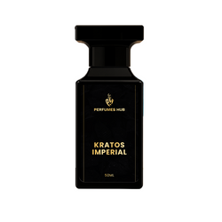 Kratos Imperial (Millesime Imperial)