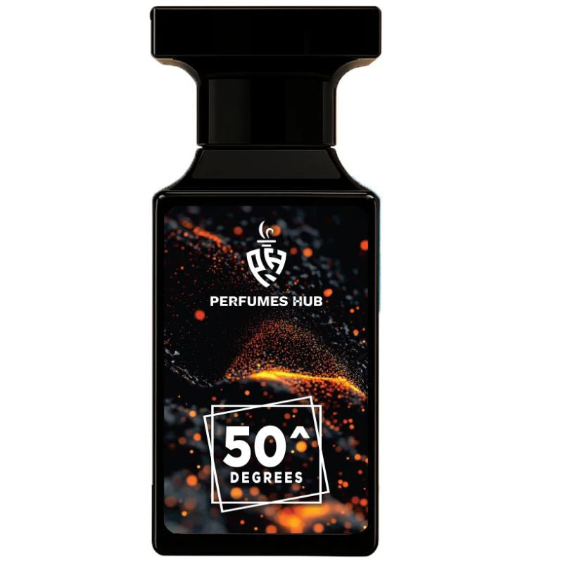 Perfumes Hub Pakistan