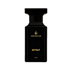 MYSLF (  Y S L Myslf)