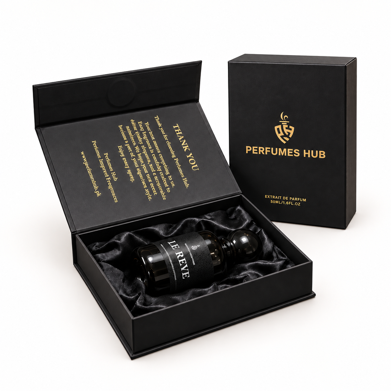 Gift Box