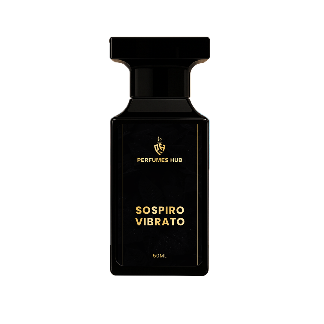 Perfumes Hub Pakistan