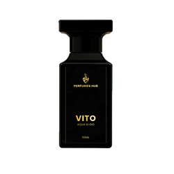 VITO( Aqua Di Gio)